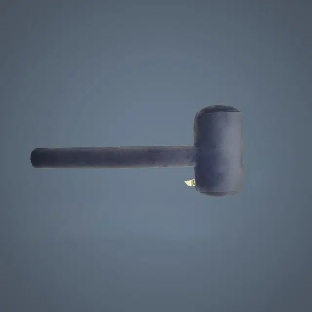 AOMN 51cm
