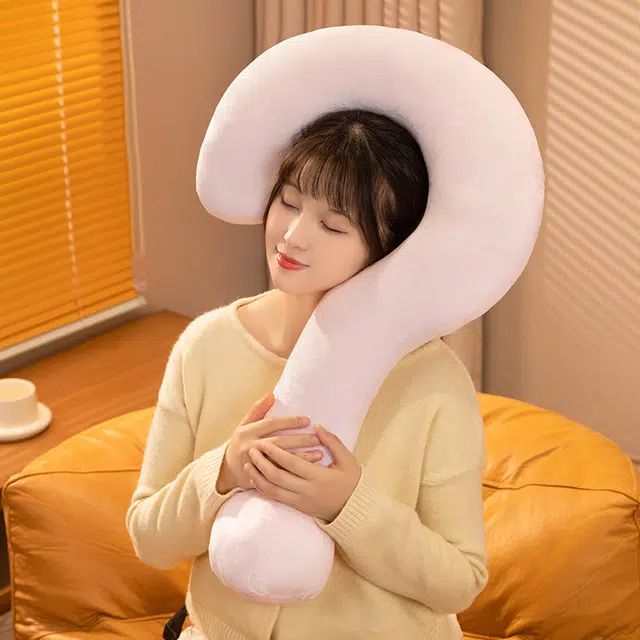 AOMN 55cm