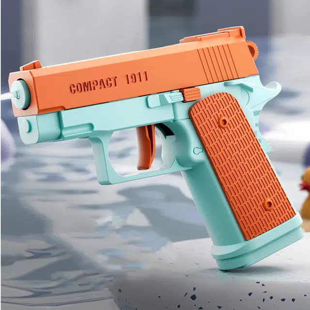 AOMN 1911