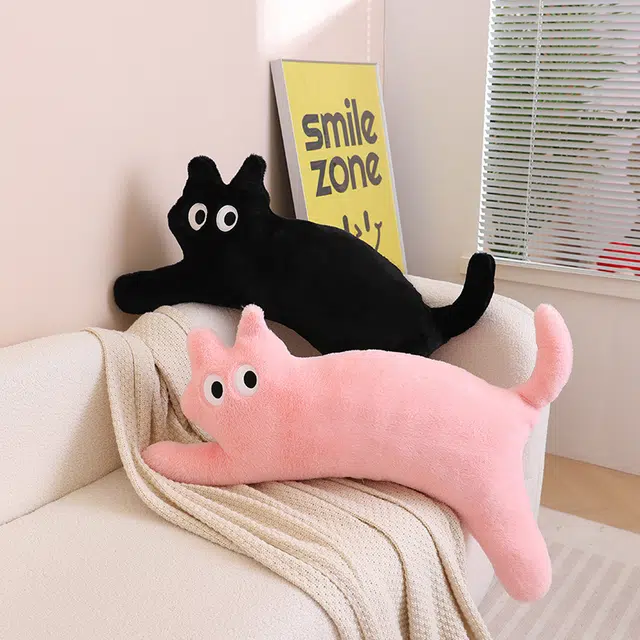 AOMN 100cm