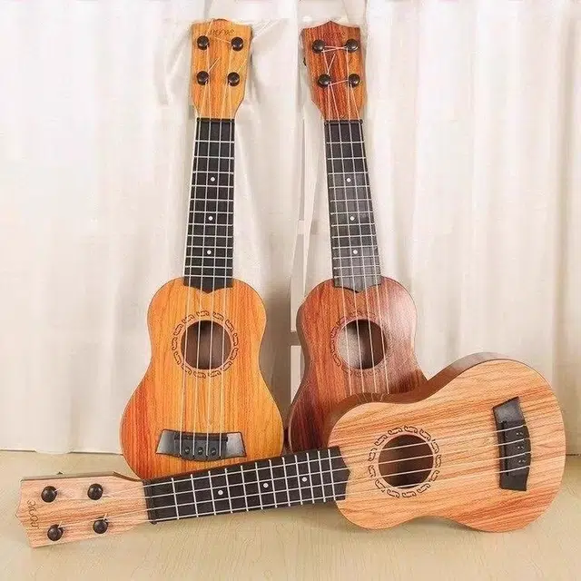 AOMN 44cm