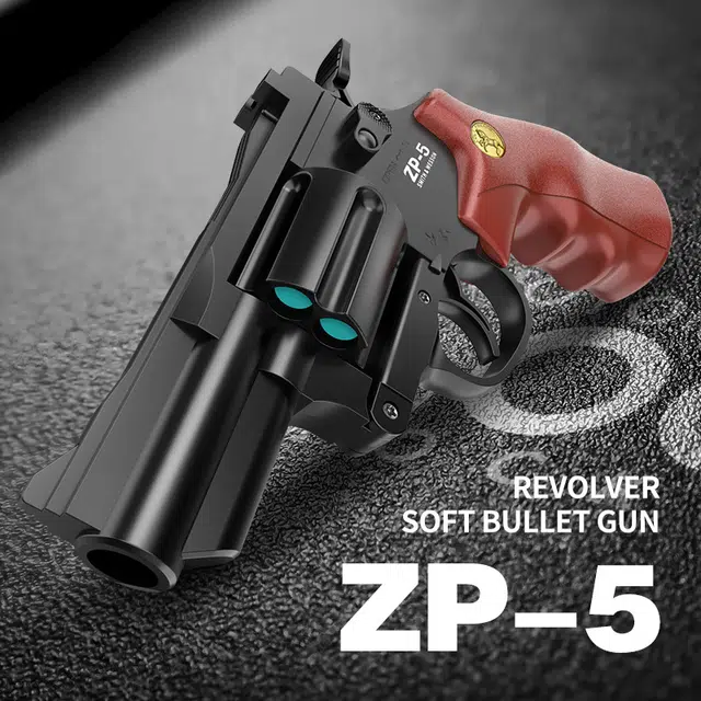 AOMN ZP5