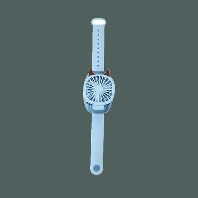 AOMN usb