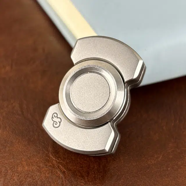 AOMN EDC