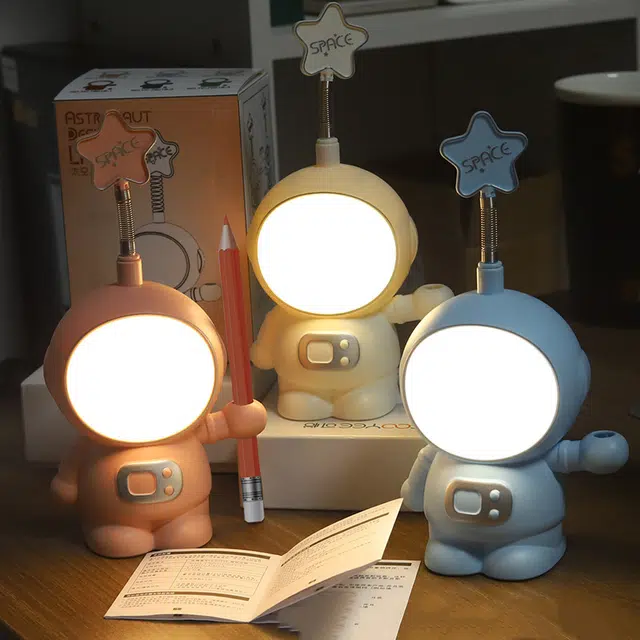 AOMN USB