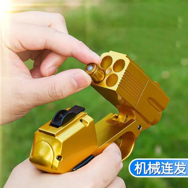 AOMN COP357