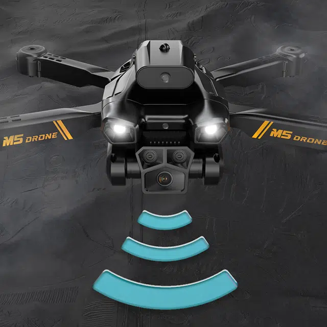 AOMN 360