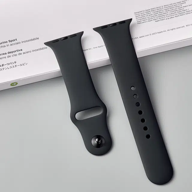 AOMN Appleiwatch S10S9S8S7