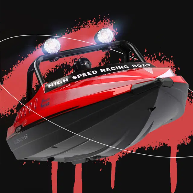 AOMN LED