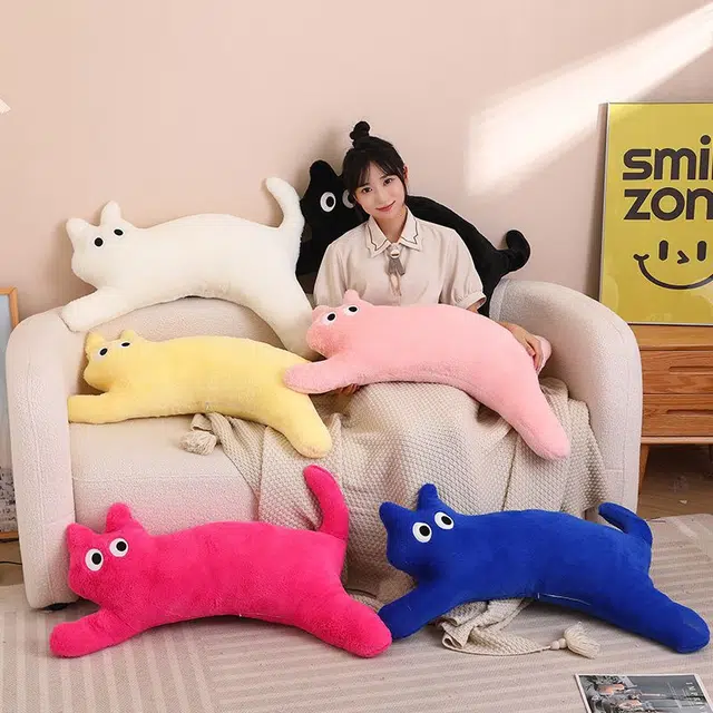 AOMN 100cm