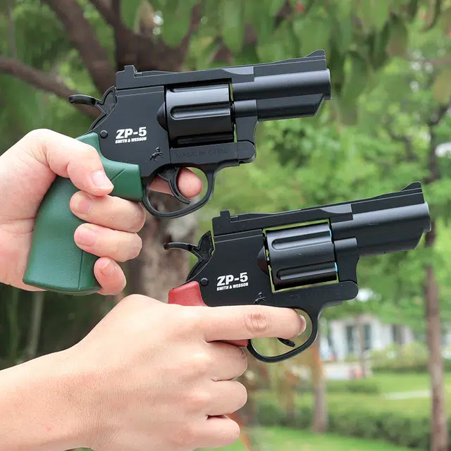 AOMN ZP5