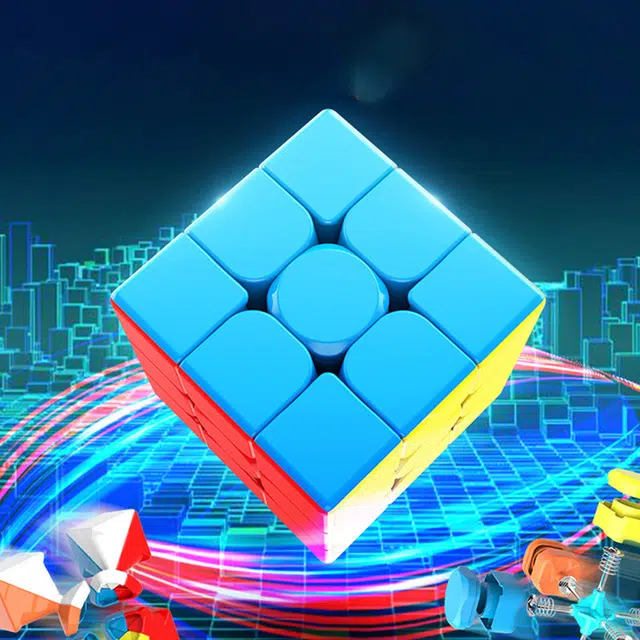 AOMN 3c