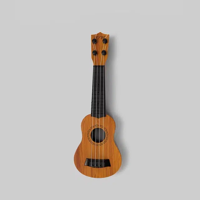 AOMN 38cm