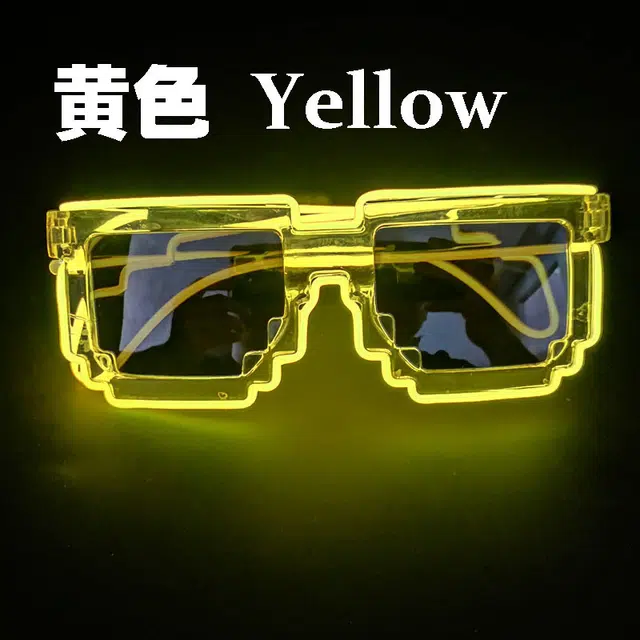 AOMN LED