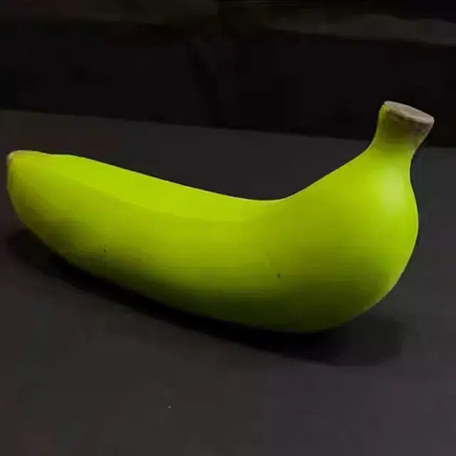 AOMN