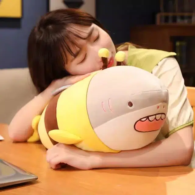 AOMN