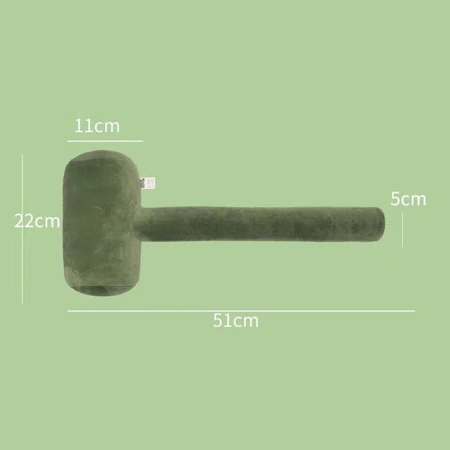 AOMN 51cm