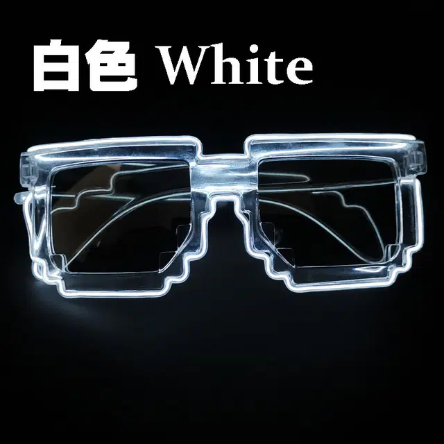 AOMN LED