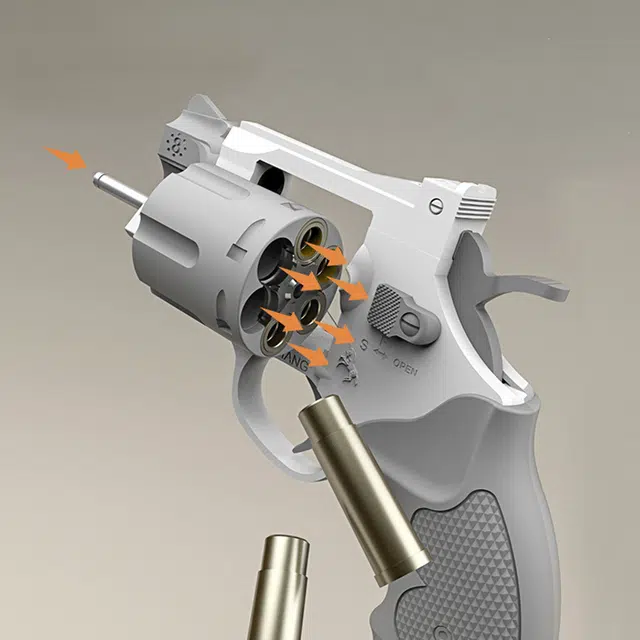AOMN M327