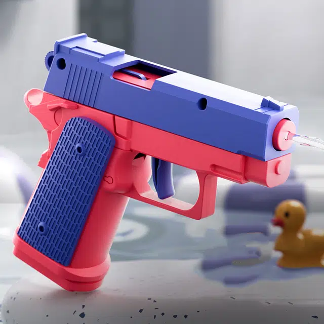 AOMN 1911