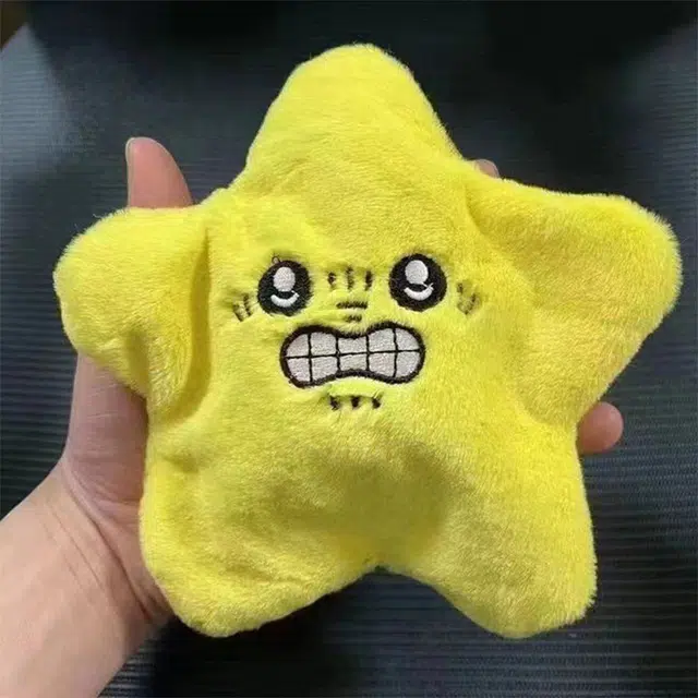 AOMN 3cm