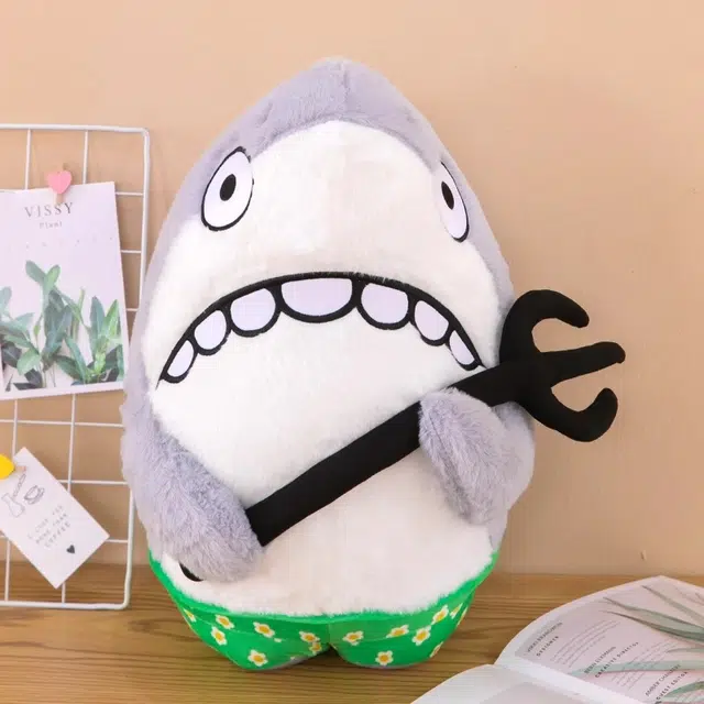 AOMN 25cm35cm45cm