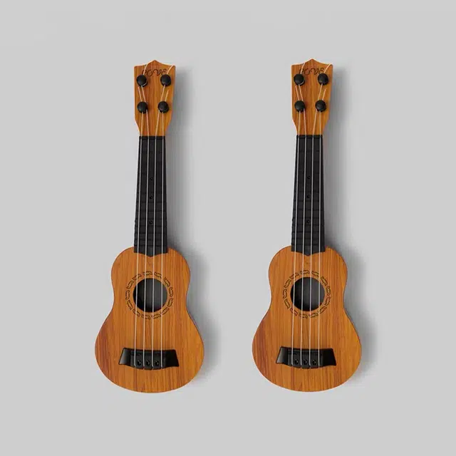 AOMN 38cm