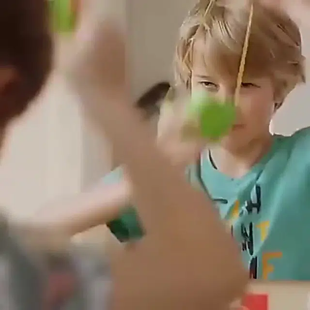 AOMN
