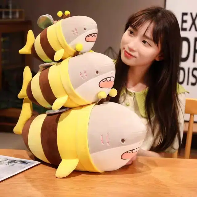AOMN