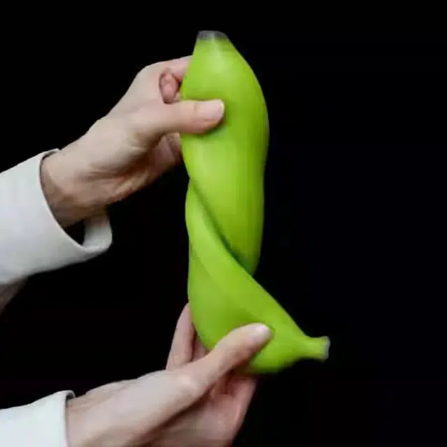AOMN