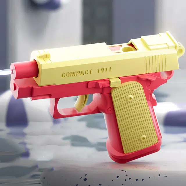 AOMN 1911