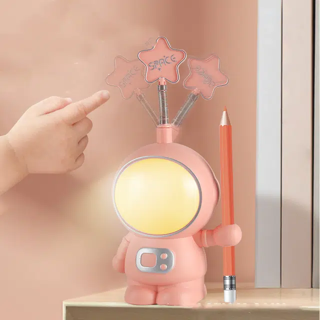 AOMN USB