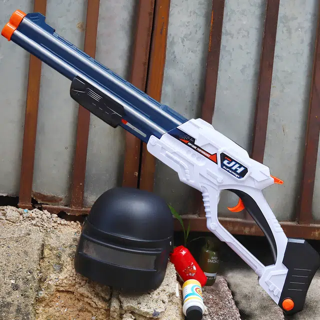 AOMN MZ2026