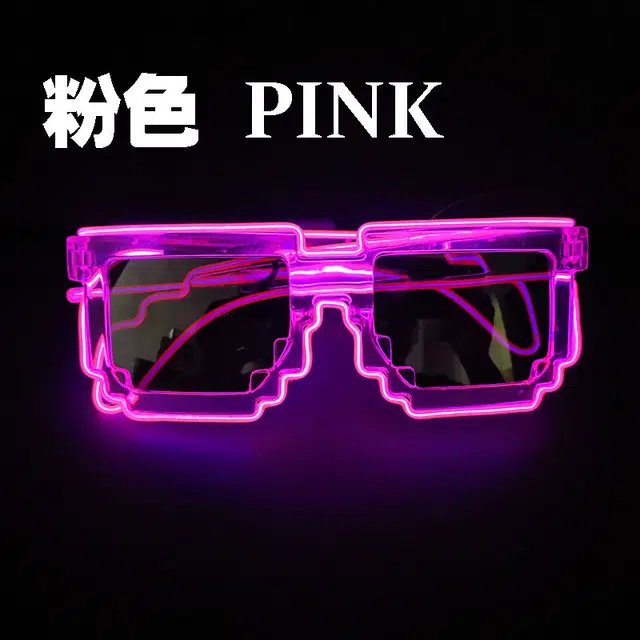 AOMN LED