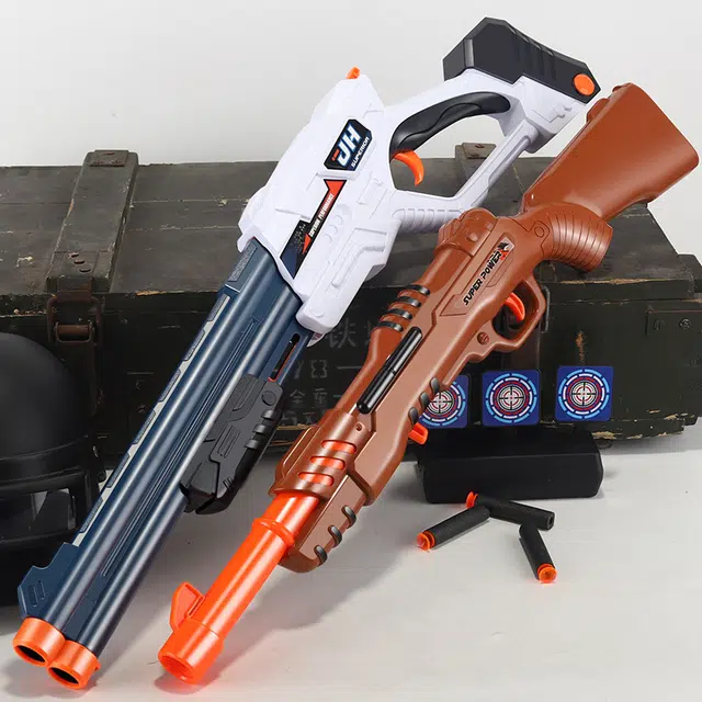 AOMN MZ2026