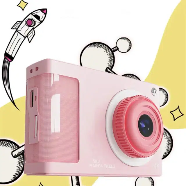 AOMN CCD