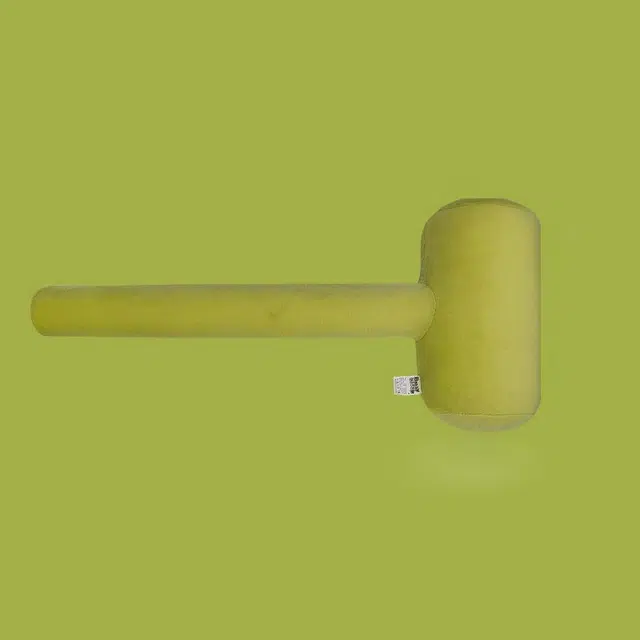AOMN 51cm