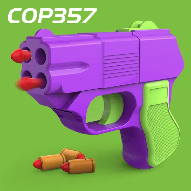 AOMN cop357