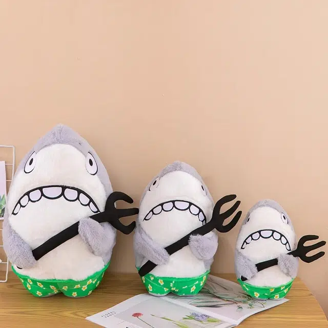 AOMN 25cm35cm45cm