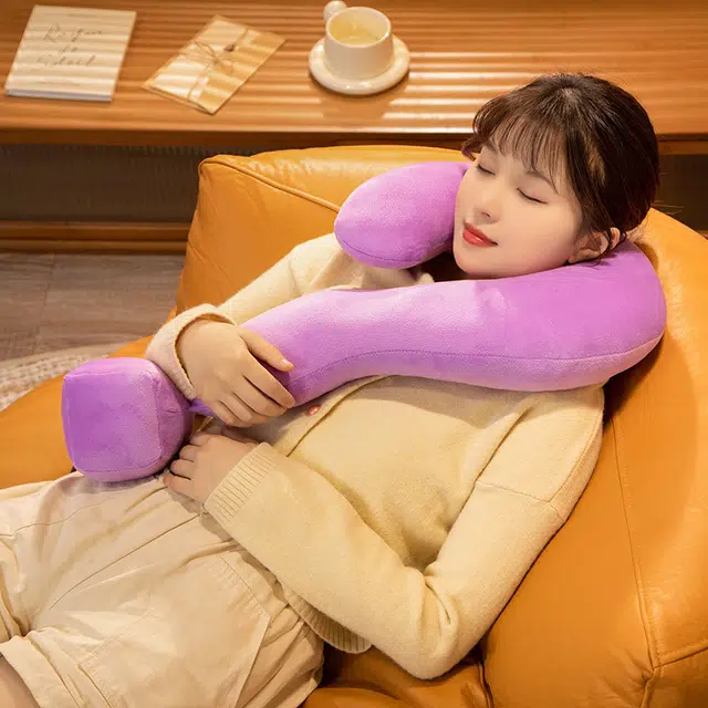AOMN 55cm