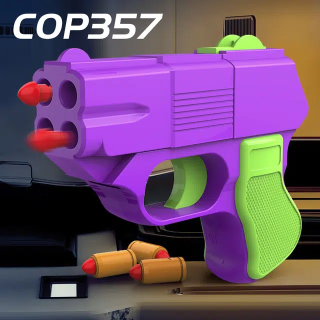 AOMN cop357