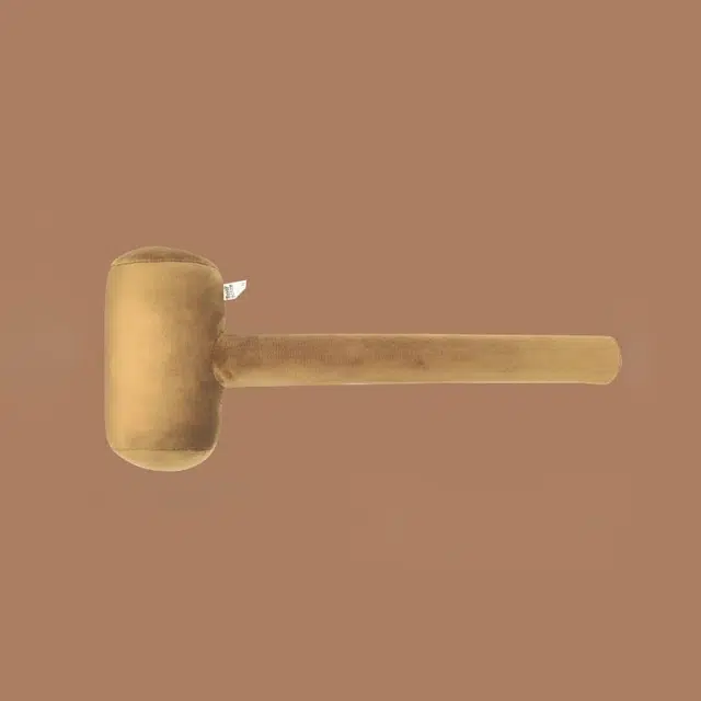 AOMN 51cm
