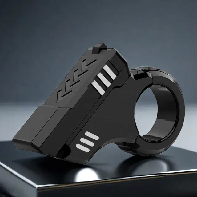 AOMN EDC