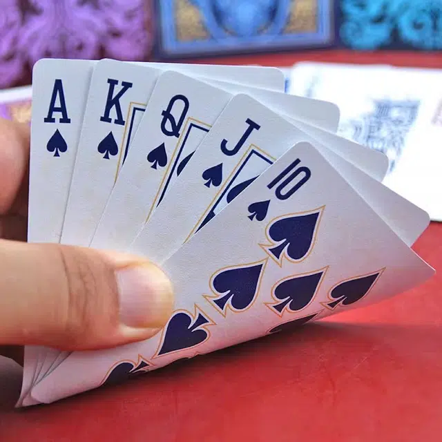 AOMN