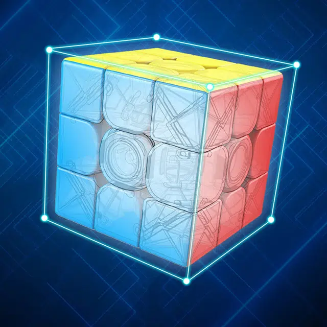 AOMN 3c