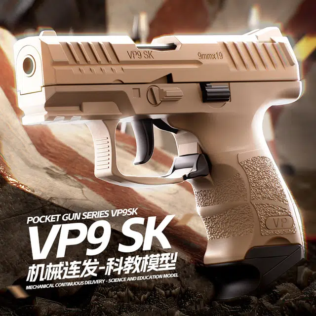 AOMN VP9