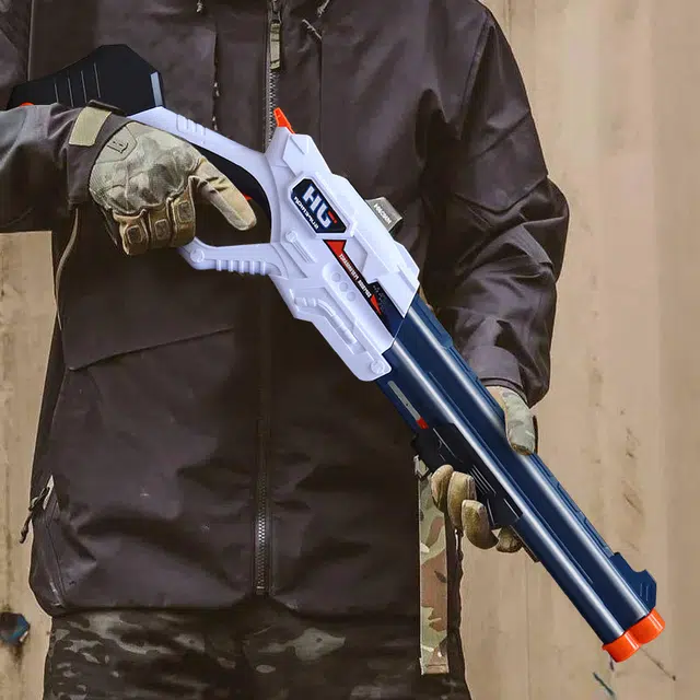 AOMN MZ2026