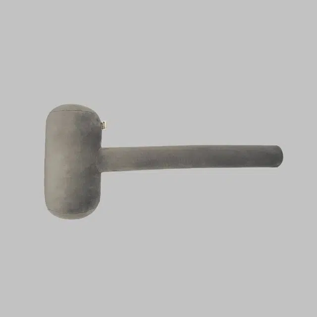 AOMN 51cm
