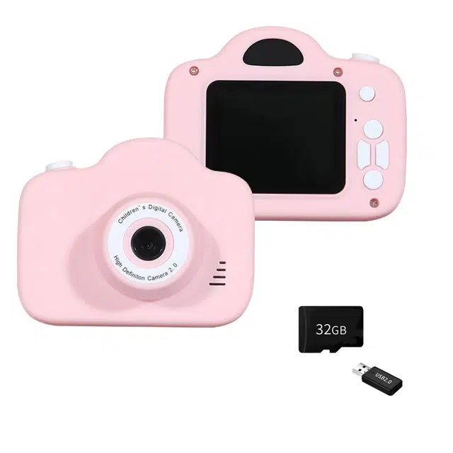 AOMN CCD
