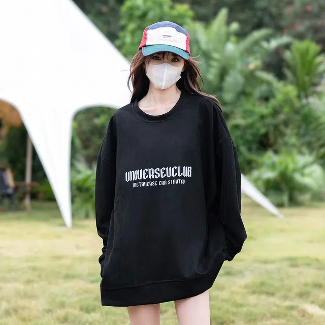 VniVerseVClub